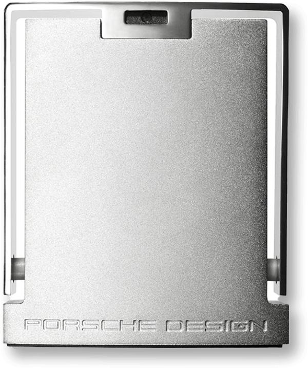 Porsche Design Porsche Titan EDT