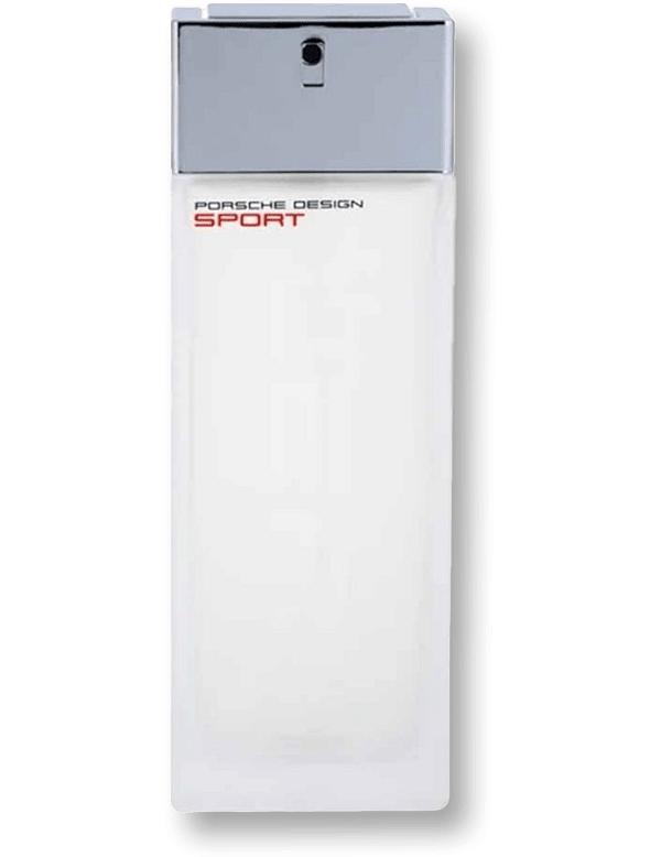 Porsche Design Sport L'Eau EDT