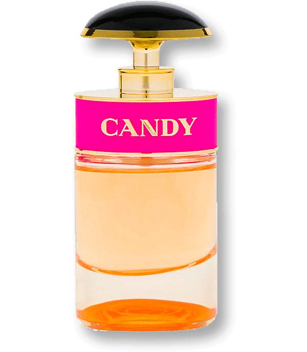 Prada Candy EDP