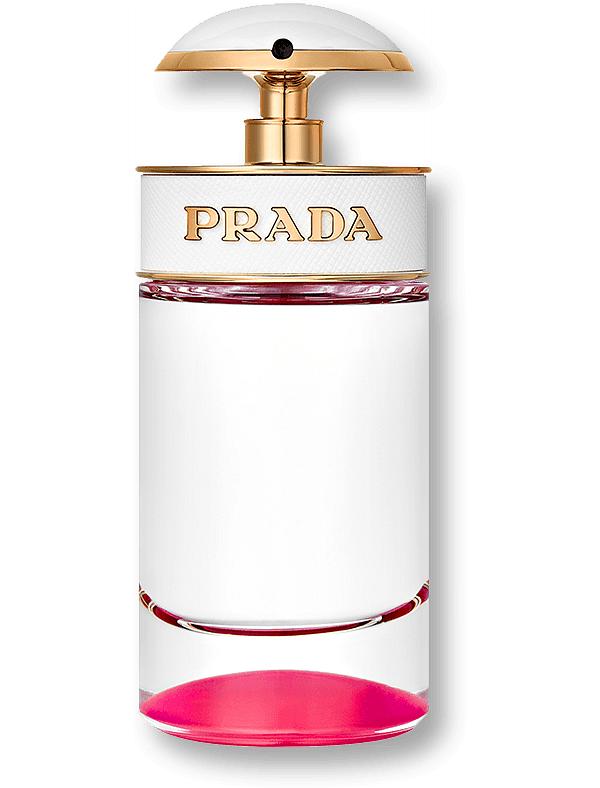 Prada Candy Kiss EDP, 80ml Tester