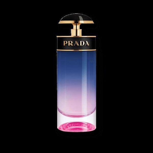 Prada Candy Night EDP