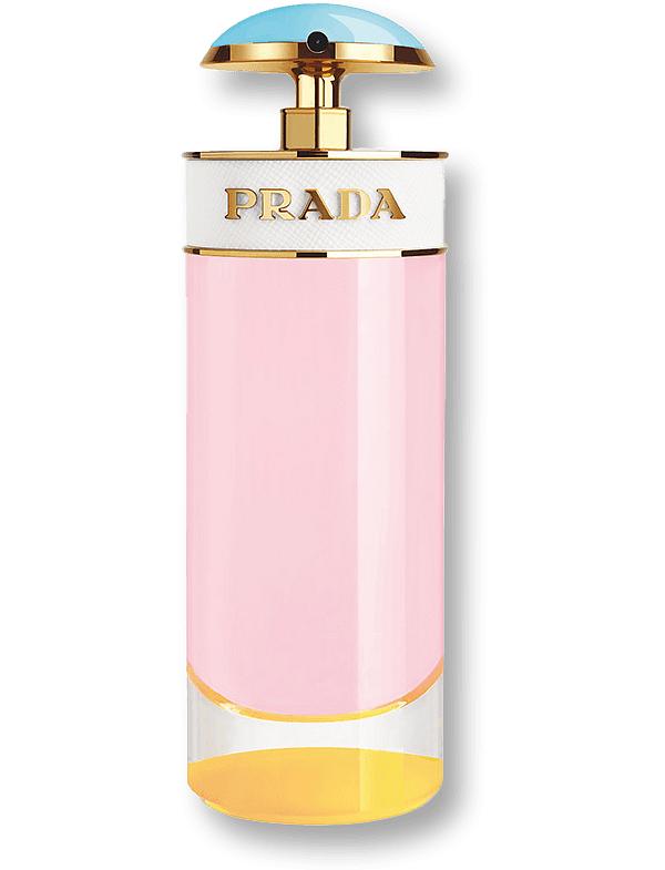 Prada Candy Sugar Pop EDP