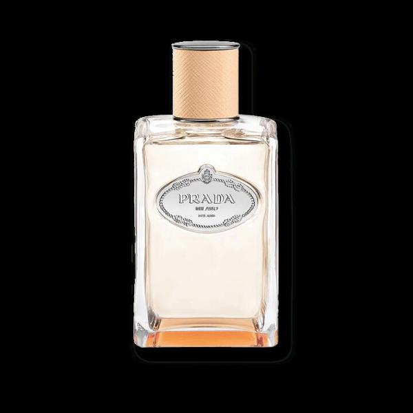 Prada Infusions De Fleur D'Oranger 2015 EDP