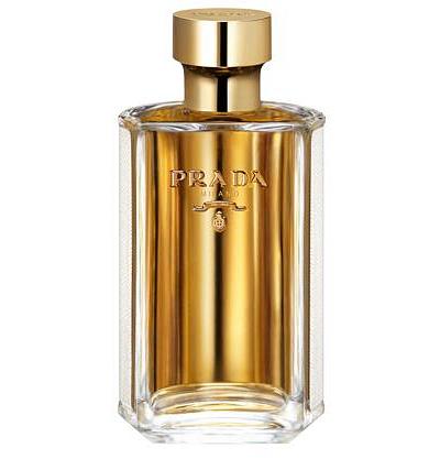 Prada La Femme EDP