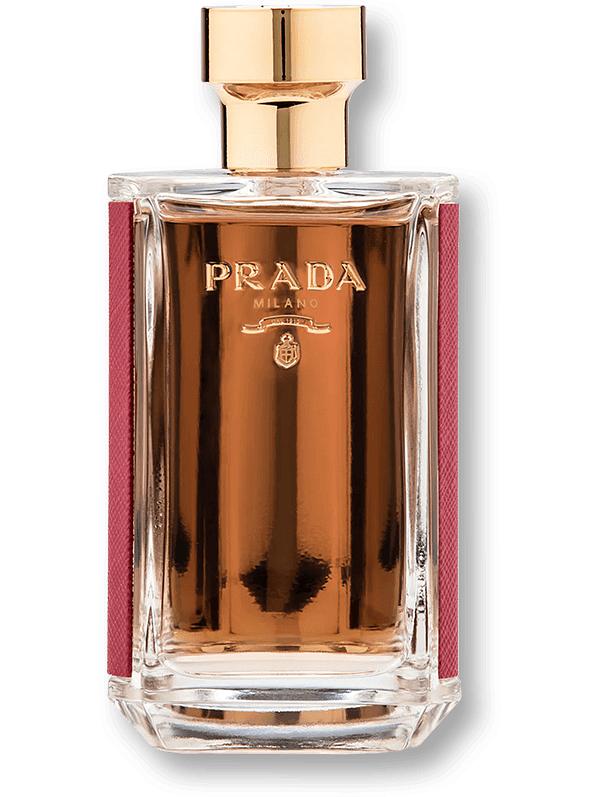 Prada La Femme Intense EDP