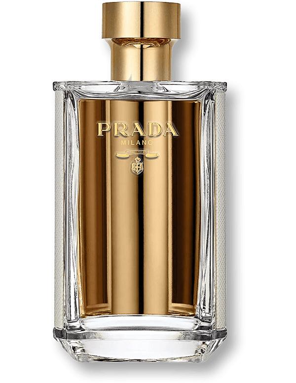 Prada La Femme L'Eau EDT, 100ml Tester