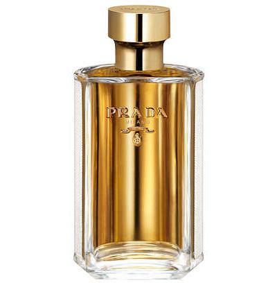 Prada La Femme Prada EDP