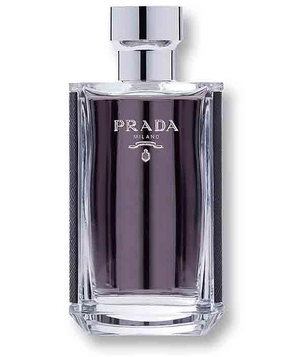 Prada L' Homme EDT