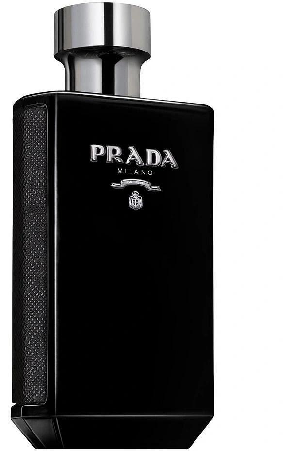 Prada L' Homme EDP Intense