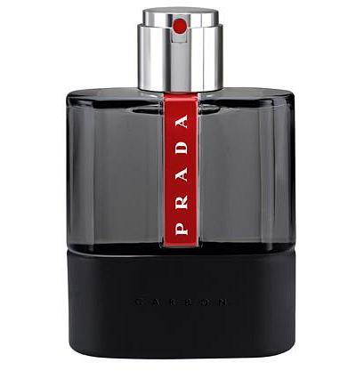 Prada Luna Rossa Carbon EDT