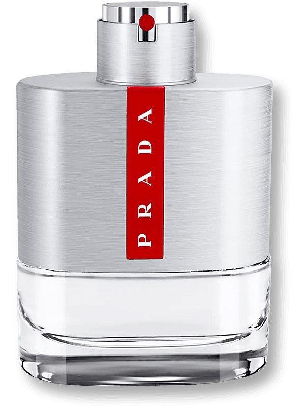 Prada Luna Rossa EDT