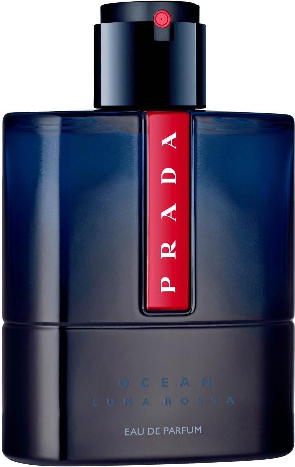 Prada Luna Rossa Ocean EDP