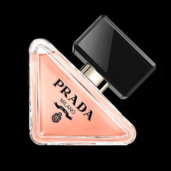 Prada Paradoxe EDP, 30ml refillable