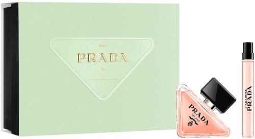 Prada Paradoxe EDP 50ml Set (50ml + 10ml)