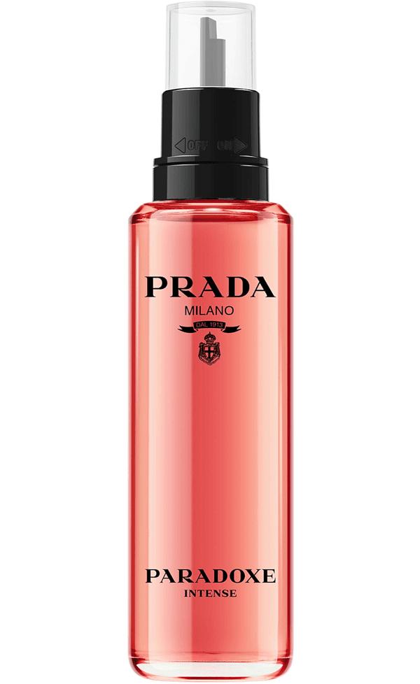 Prada Paradoxe Intense EDP Refill