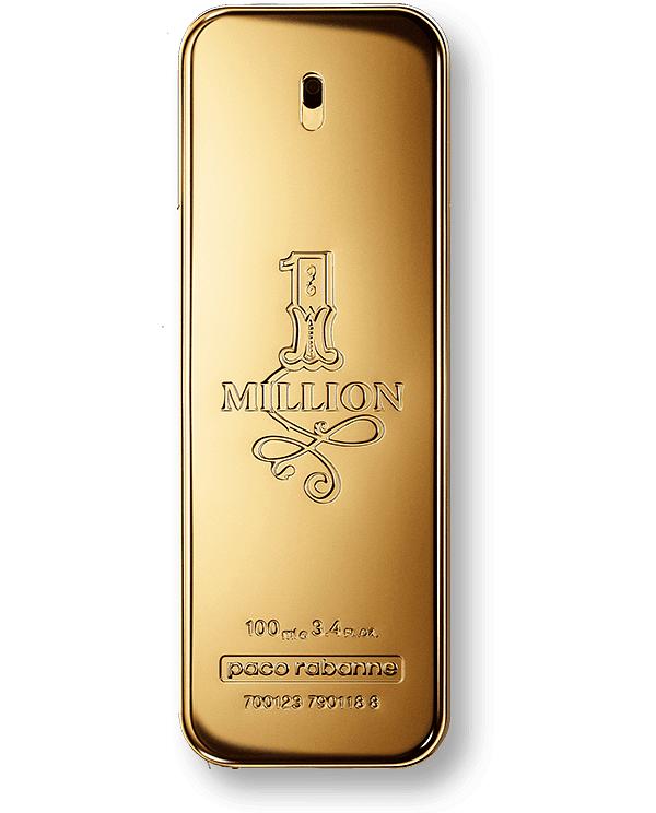 Rabanne 1 Million EDT, 100ml Tester