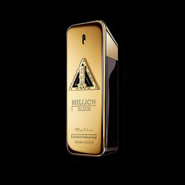 Rabanne 1 Million Elixir Intense Parfum