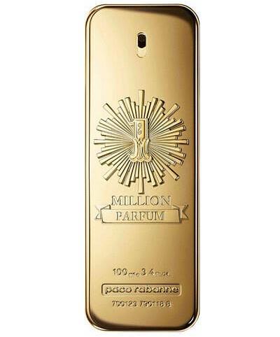 Rabanne 1 Million Parfum