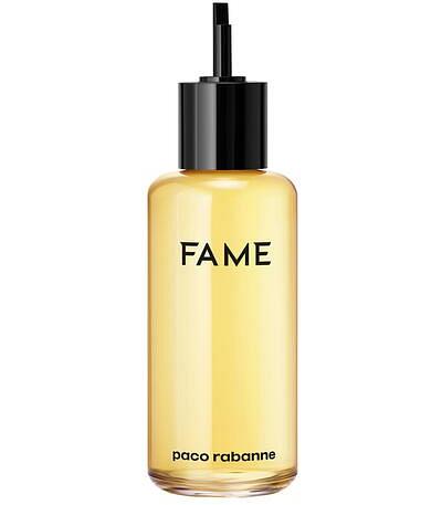 Rabanne Fame Parfum 200ml Refill