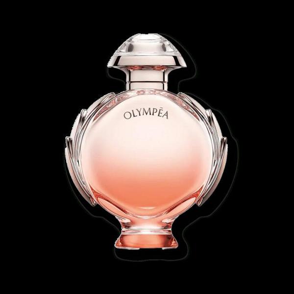 Rabanne Olympea Aqua EDP