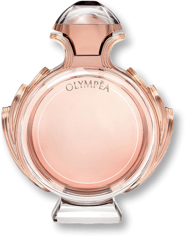 Rabanne Olympea EDP, 80ml Tester