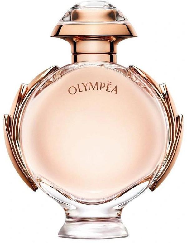 Rabanne Olympea EDP