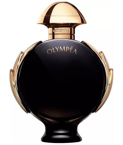 Rabanne Olympea Parfum