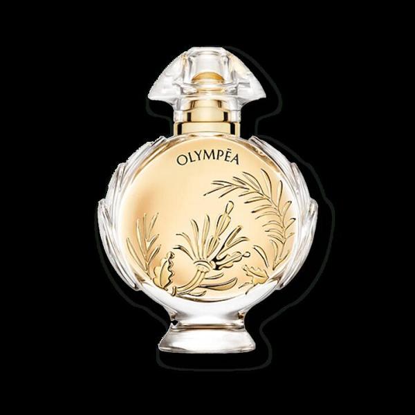 Rabanne Olympea Solar EDP Intense