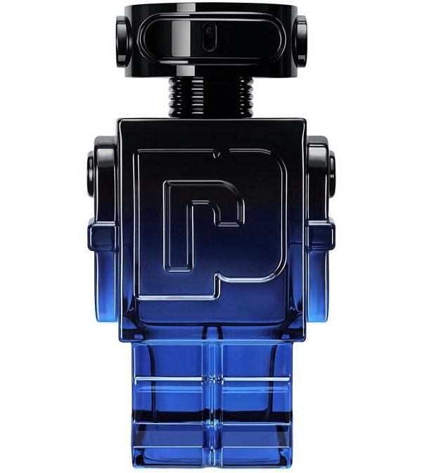 Rabanne Phantom EDP Intense