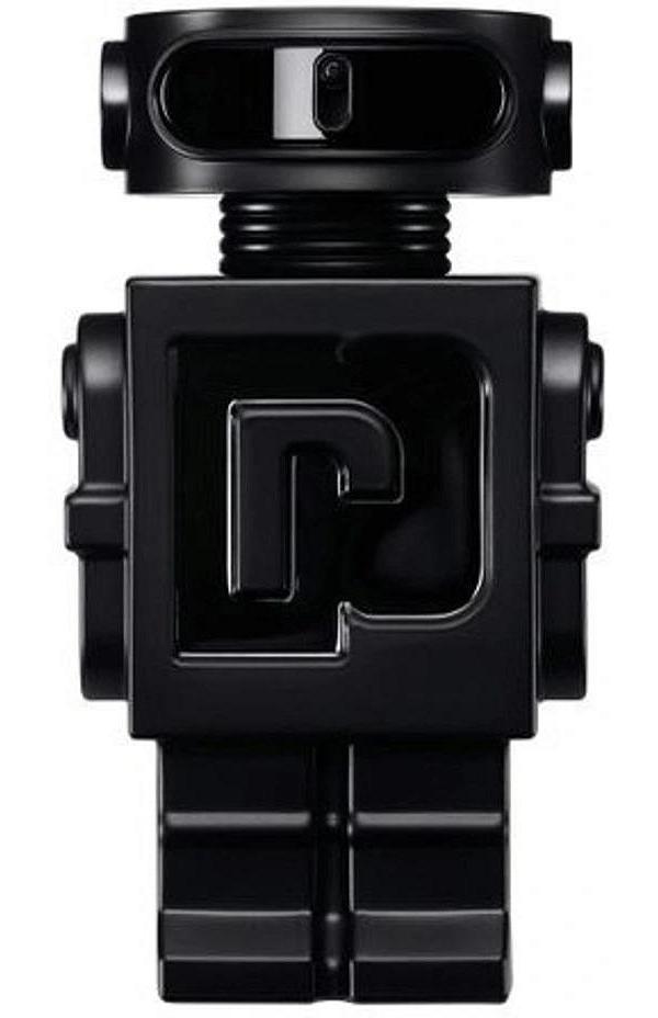 Rabanne Phantom Parfum