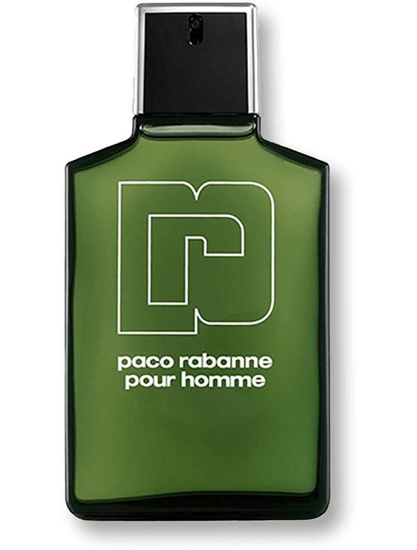 Rabanne Pour Homme EDT, 100ml Tester