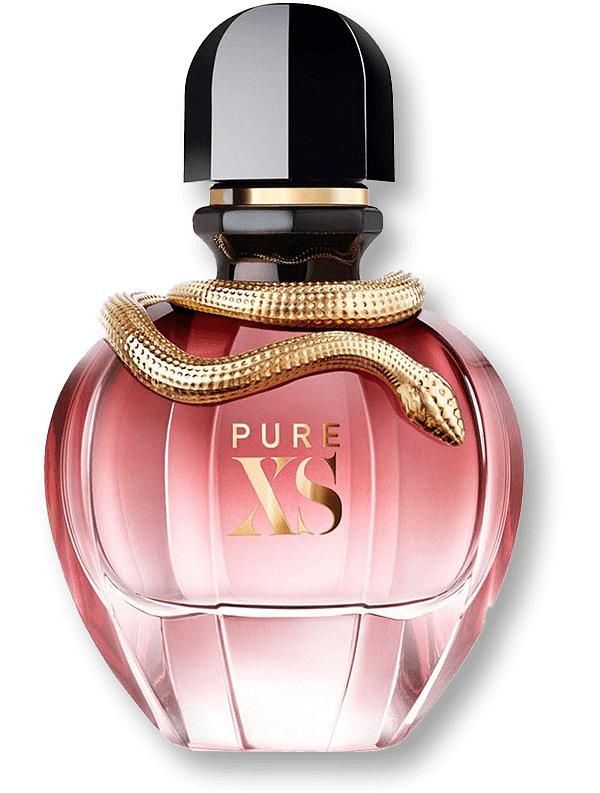 Rabanne Pure XS For Her EDP