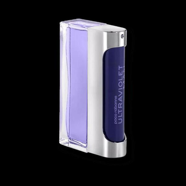 Rabanne Ultraviolet EDT, 100ml Tester