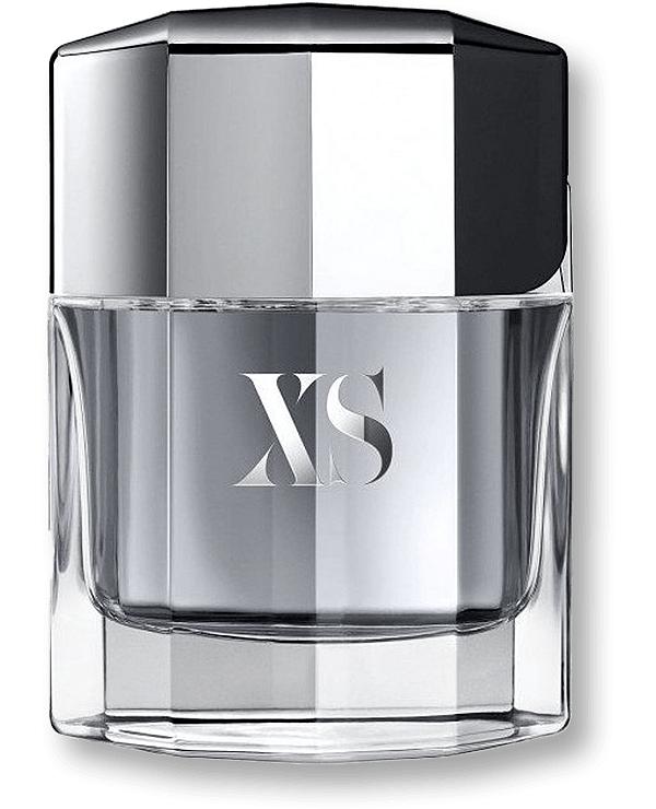 Rabanne XS EDT For Men, 100ml Tester