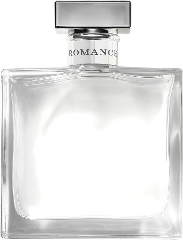 Ralph Lauren Fragrances Romance EDP Spray