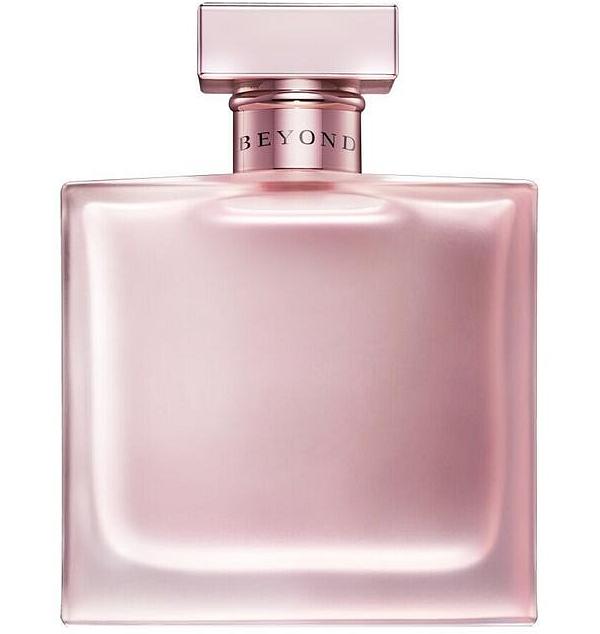 Ralph Lauren Beyond Romance EDP