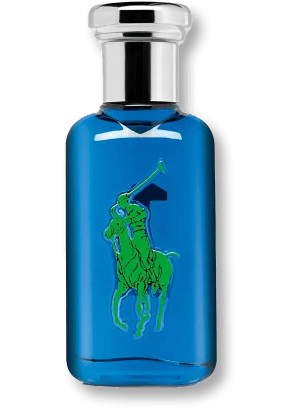 Ralph Lauren Big Pony 1 EDT For Men