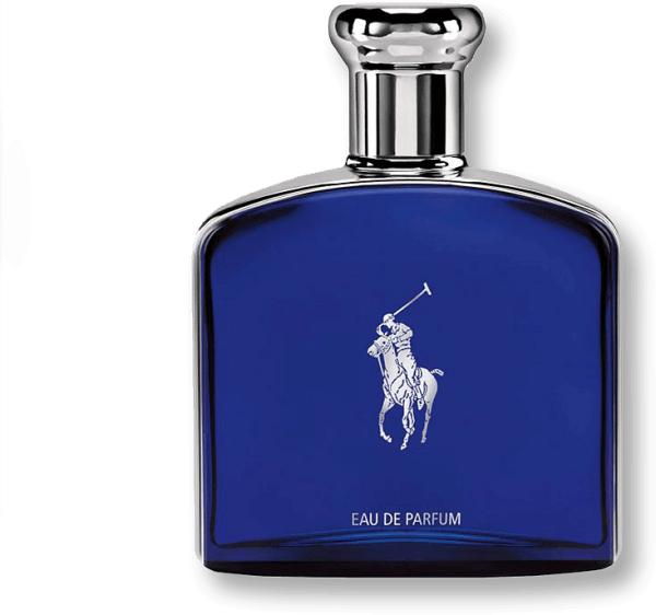 Ralph Lauren Polo Blue EDP, 10ml Travel Spray