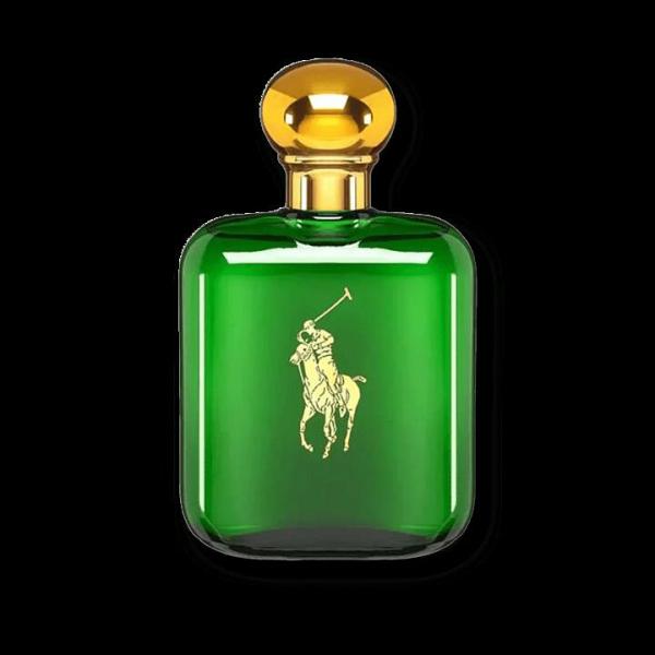 Ralph Lauren Polo Green EDT For Men