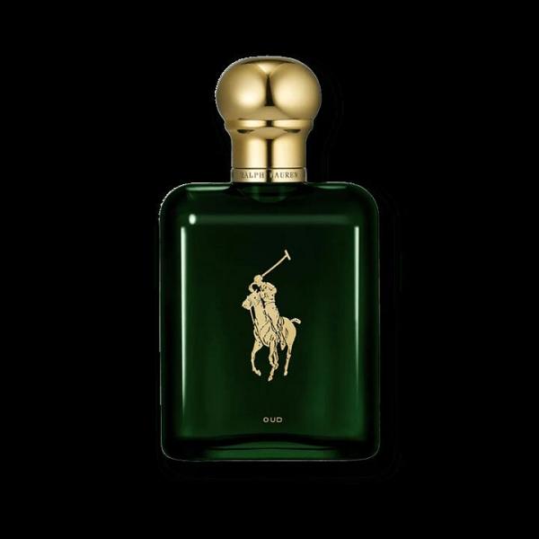 Ralph Lauren Polo Oud EDP