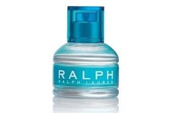 Ralph Lauren Ralph EDT