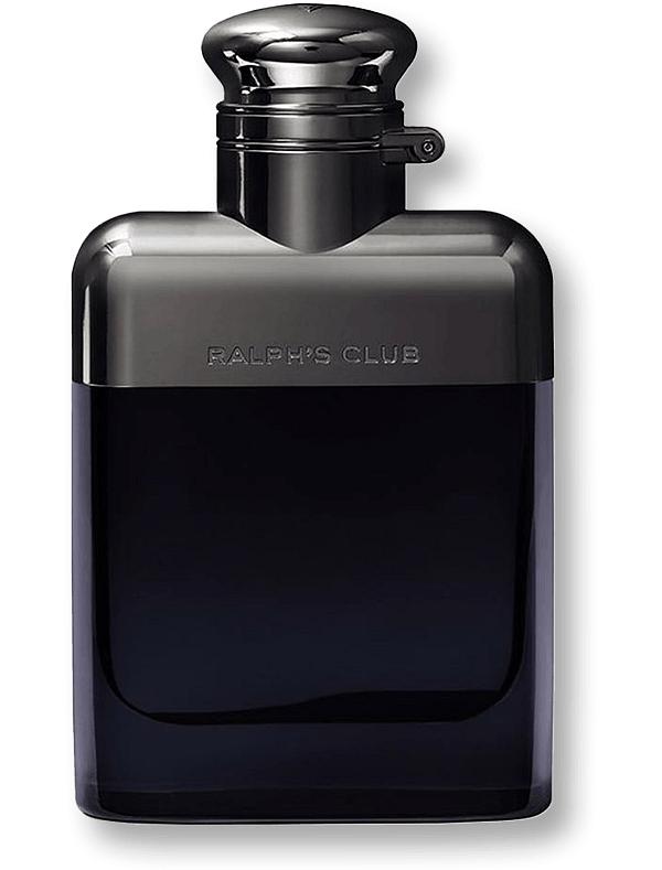 Ralph Lauren Ralph's Club EDP, 100ml Tester