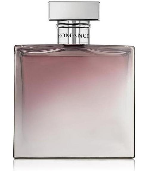 Ralph Lauren Romance Parfum