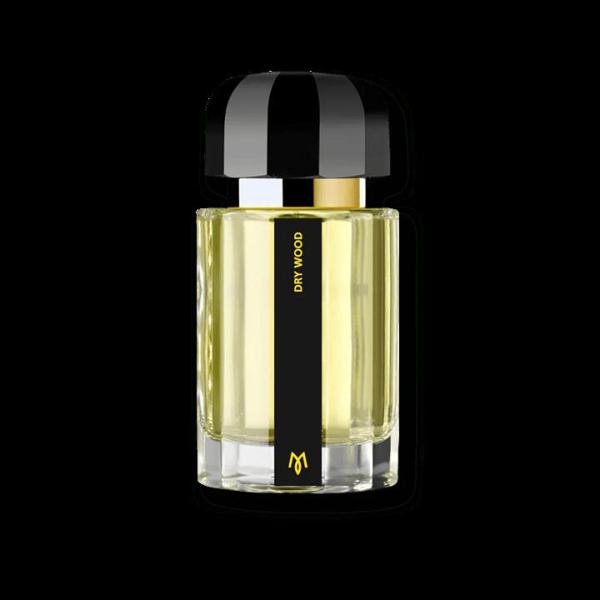 Ramon Monegal Dry Wood EDP, 100ml Tester