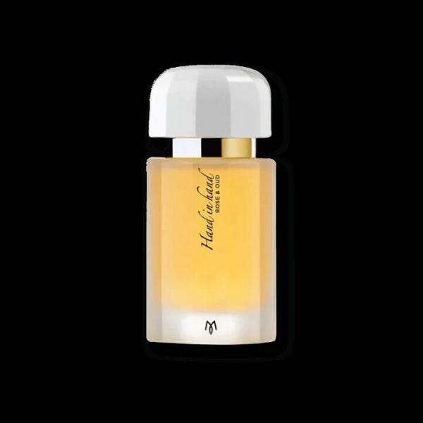 Ramon Monegal Hand In Hand EDP