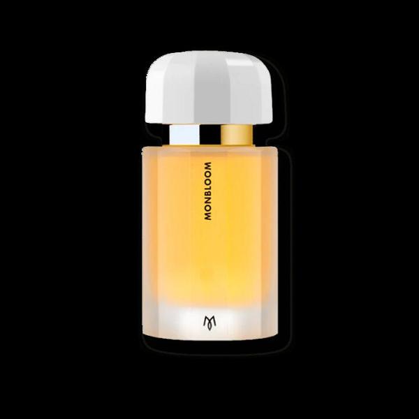 Ramon Monegal Monbloom EDP, 100ml Tester