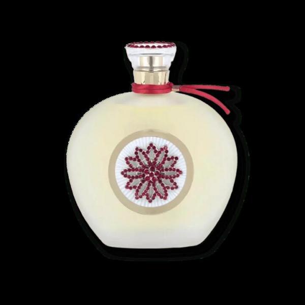 Rance 1795 Pres De Toi EDP