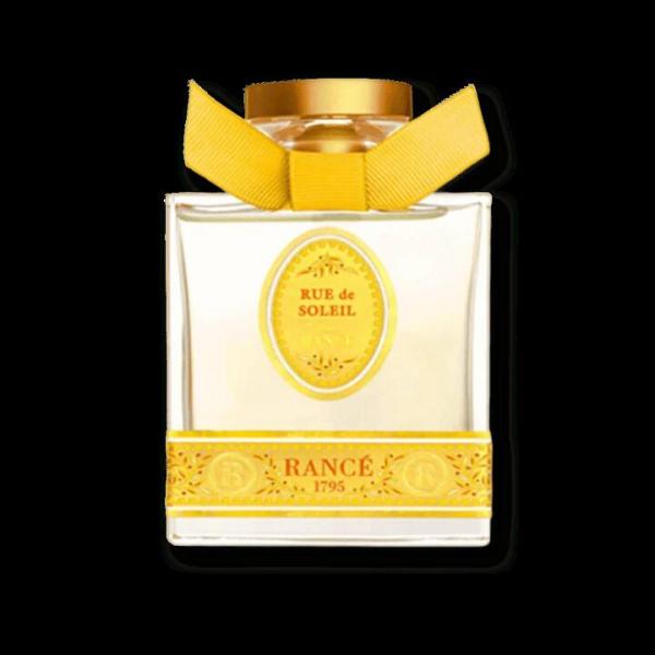 Rance 1795 Rue De Soleil EDT