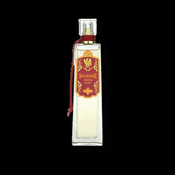 Rance 1795 Sharisme Insense EDP