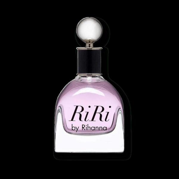 Rihanna By Riri EDP